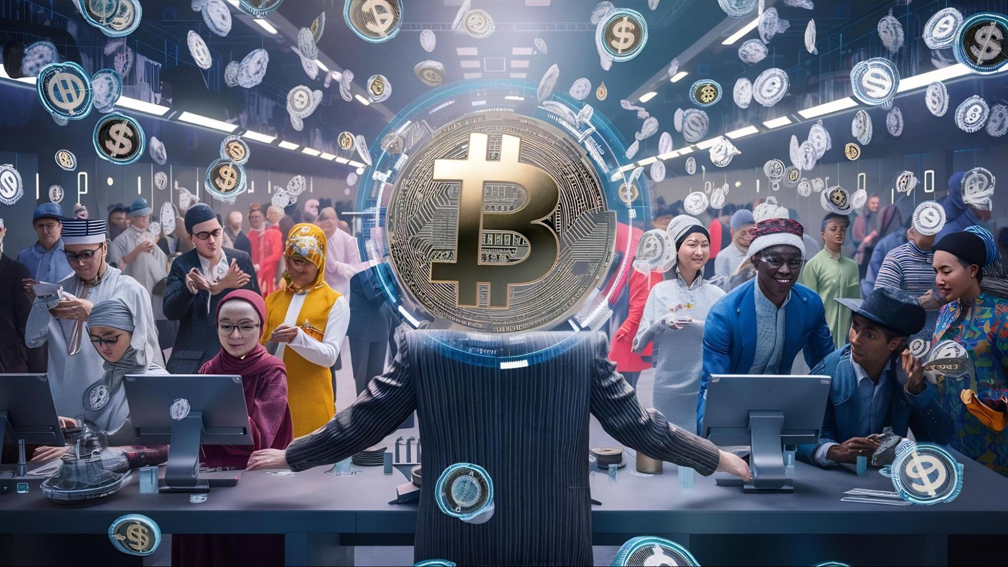 7 Cloud Mining Platforms Worth Considering: A Data-Driven Look at Legitimacy, Profitability & Risk