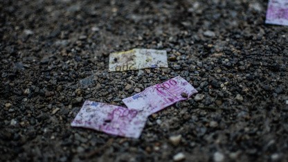 Admin-Zugang gekapert: Insasse hackt Gefängnis-IT und macht Mithäftlinge reich