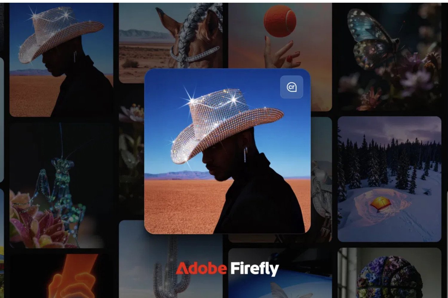 Adobe Firefly Creates Videos from Your Images, Discover the AI Tool That Turns Imagination Into Motion