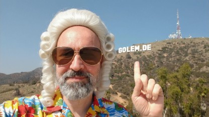 Adobe MAX: Nano Banana in Photoshop