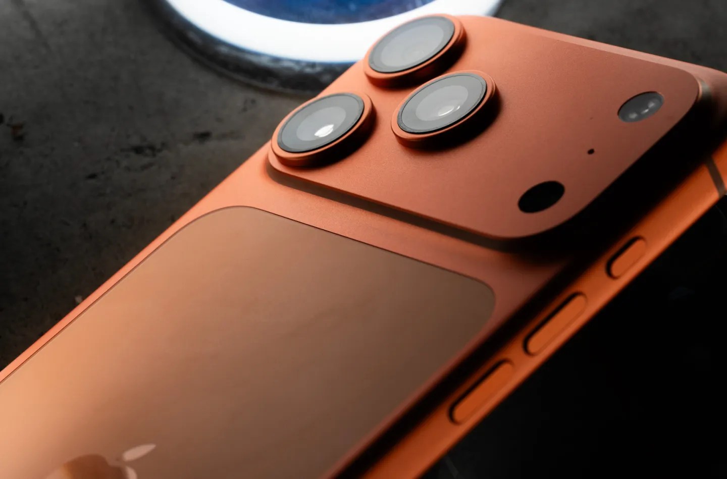 Adobe’s Project Indigo camera finally adds iPhone 17 support