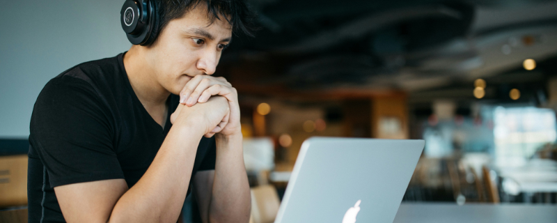 AI 105: The Secret to Sharper AI Answers — Assign a Role