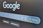 AI-Mode: Googles KI-Suchmaschine startet in Österreich und der EU