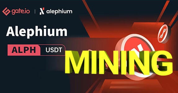 ALEPHIUM AND THE FUTURE OF SUSTAINABLE MINING