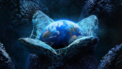 Alien – Earth: Noah Hawley hat Pläne für mögliche zweite Staffel