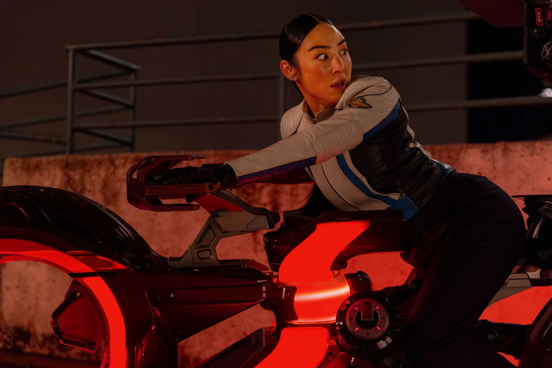All the Questions We Still Have After ‘Tron: Ares’