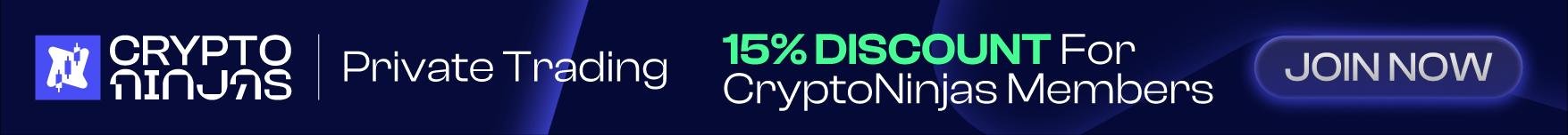 Altcoin Opportunities Emerging After Bitcoin’s Market Correction