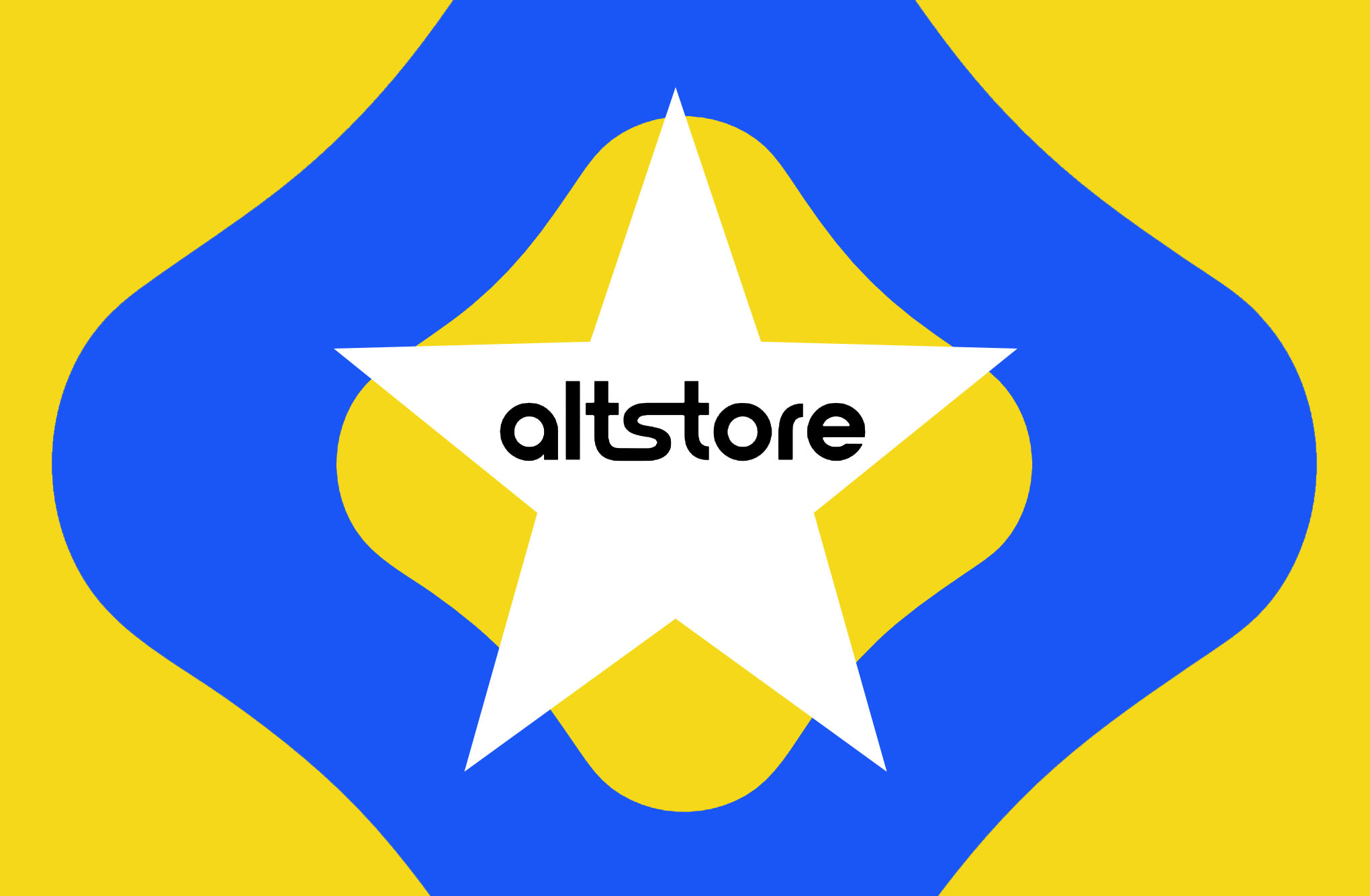 AltStore’s alternative iPhone app store is coming to more countries