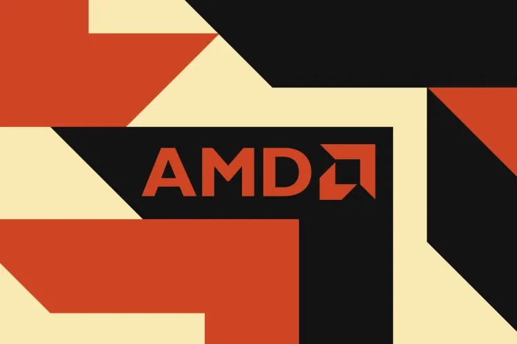 AMD, Department of Energy announce $1 billion AI supercomputer partnership