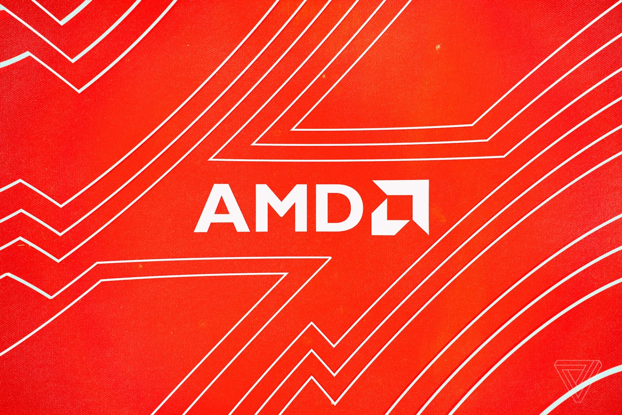 AMD teams up with OpenAI to challenge Nvidia’s AI chip dominance