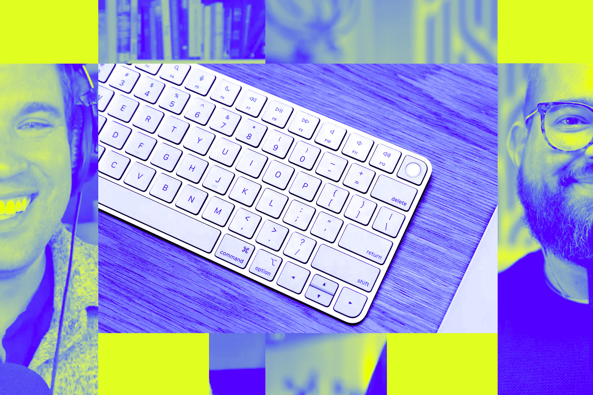 An Apple Shortcuts masterclass