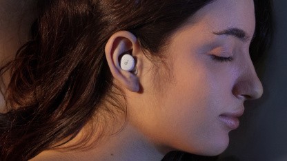 Anker Soundcore Sleep A30: Update verschlechtert ANC-Schlafstöpsel