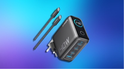 Anzeige: 140-W-Charger von Anker wieder zum Bestpreis bei Amazon