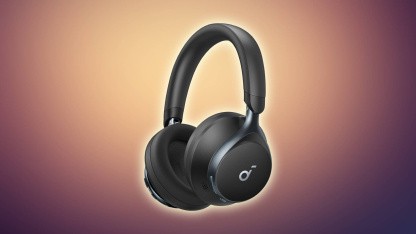 Anzeige: Beliebte Over-Ear-Kopfhörer 31 Prozent günstiger bei Amazon