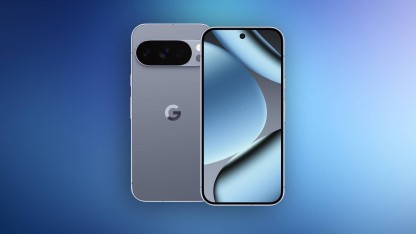 Anzeige: Google Pixel 10 Pro Smartphone zum Tiefstpreis bei Amazon