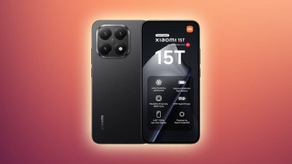 Anzeige: Neues Smartphone von Xiaomi zum Tiefstpreis bei Amazon