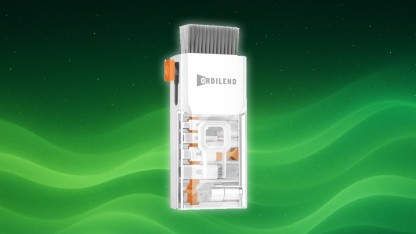 Anzeige: Vielseitiges Reinigungsset bei Amazon für nur 10,99 Euro