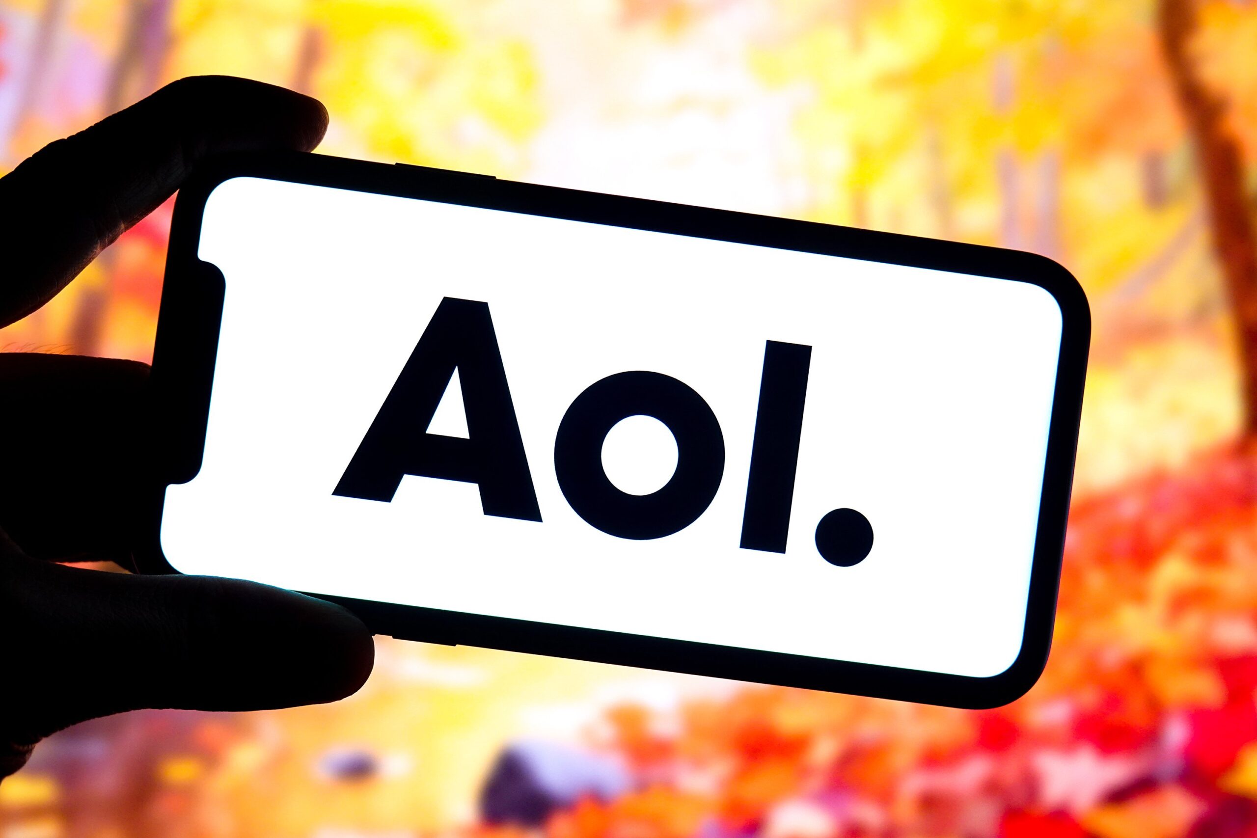 AOL to be acquired for $1.5 billion by the same company that bought Vimeo, Evernote