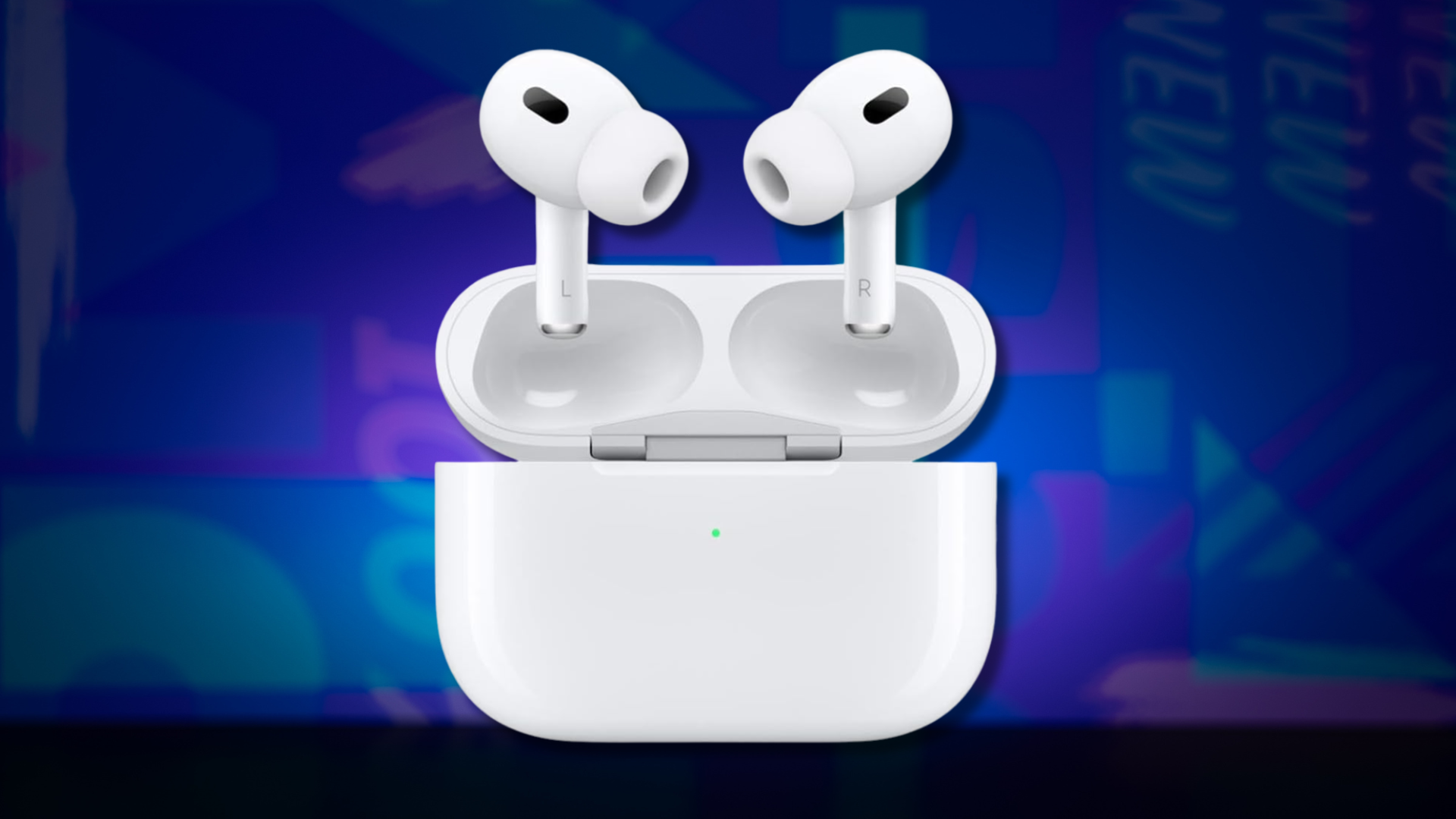 Apple AirPods Pro 2 are under $150 at Costco, but theres a catch
