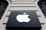 Apple könnte Anti-Tracking-Abfrage in Europa entfernen