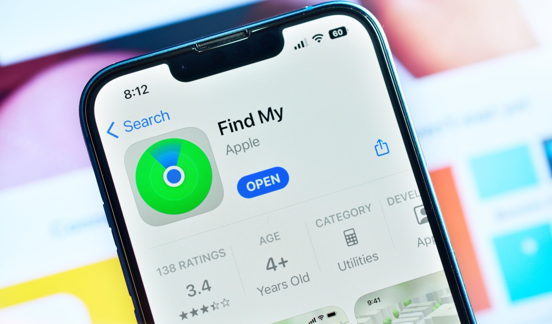 Apple’s ‘Find My’ Leads Cops to Cache of Thousands of Smuggled iPhones