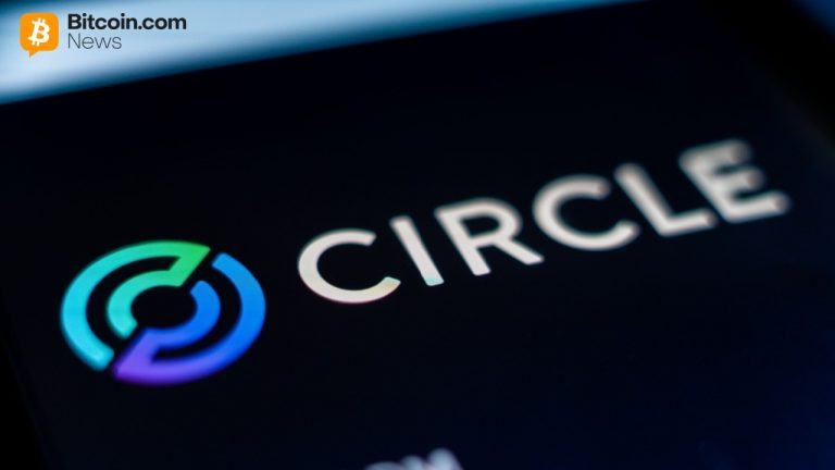 Arc, a Payments-Focused Blockchain by Circle, Launches Testnet