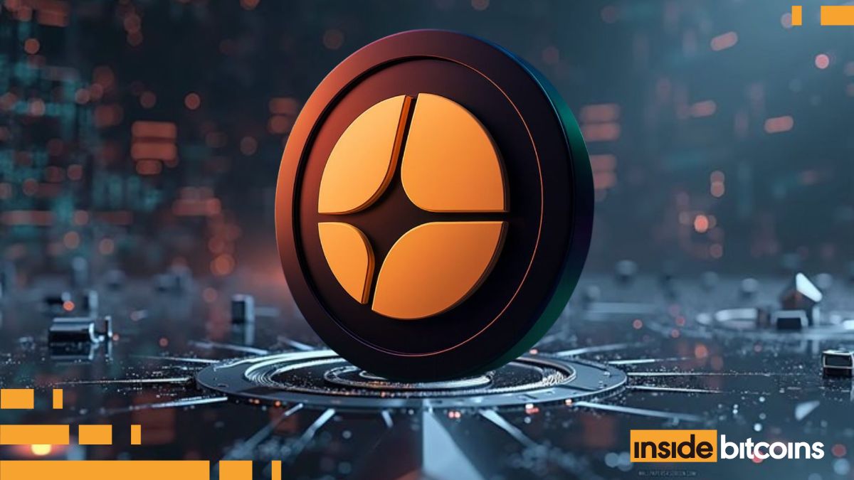 Aster Price Prediction: ASTER Jump 3% On Binance Listing Despite Wash Trading Allegations