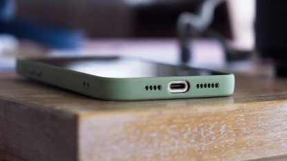 Auch deutsche Nutzer betroffen: Riesige Smishing-Kampagne umfasst 194.000 Domains