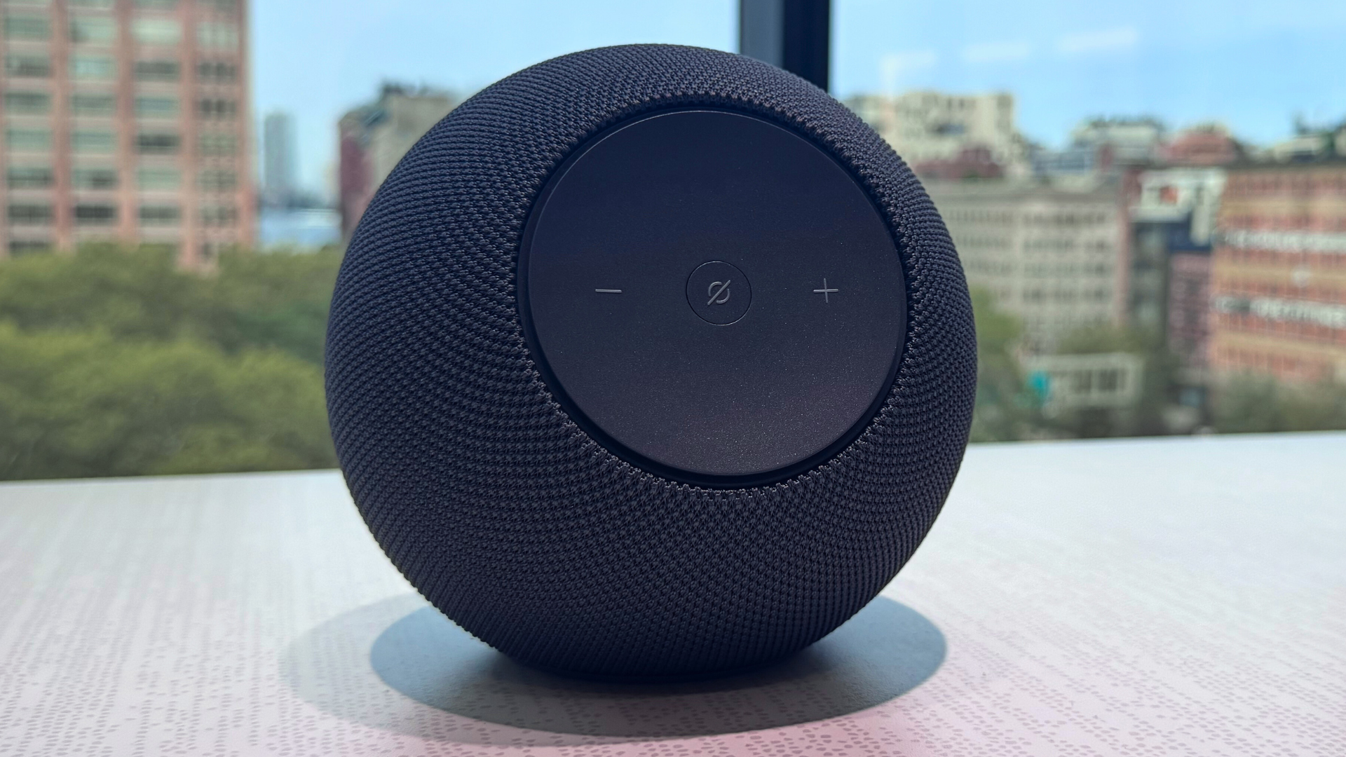 Audiophiles can now enjoy all the benefits of Alexa+ with the new Amazon Echo Studio