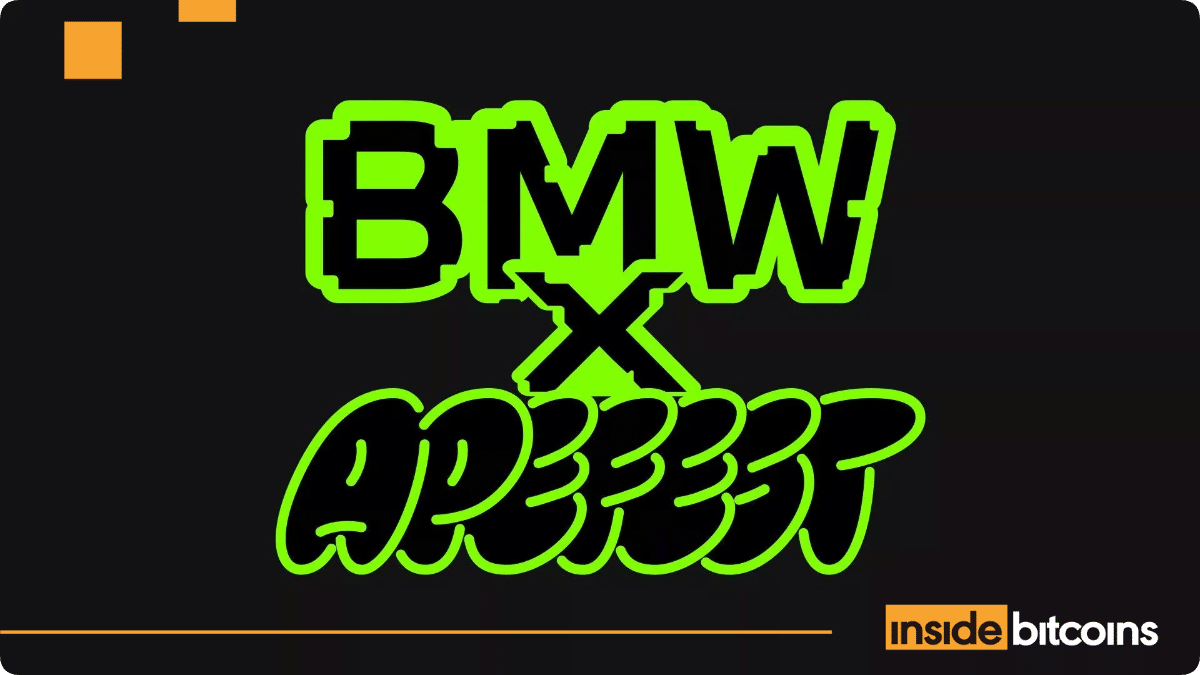 BAYC NFT Creator Set To Host Its ApeFest NFT Event Next Week