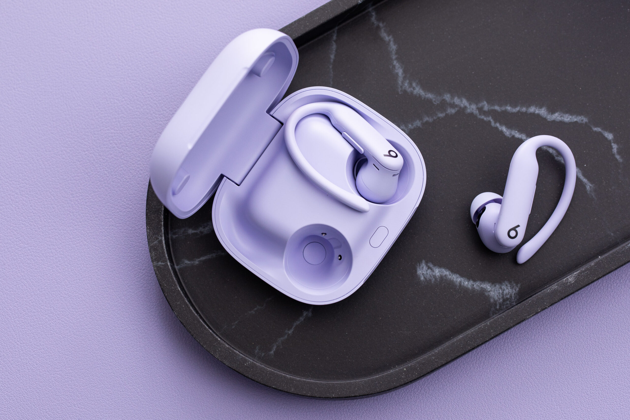 Beats’ Powerbeats Pro 2 are nearly matching their best price to date