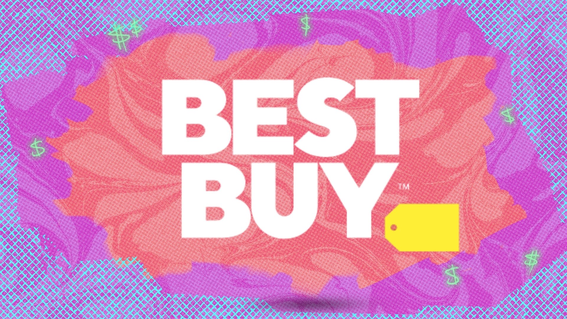 Best Buy Black Friday ad: The best deals you can buy online early