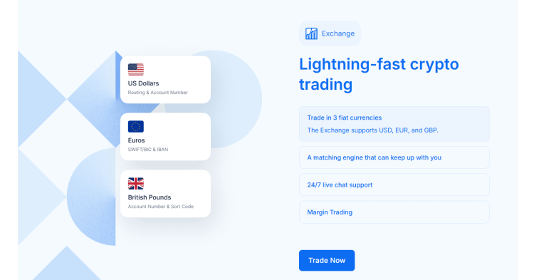 Best Crypto to Buy as Blockchain.com Plans SPAC Listing: Market Explosion Soon?