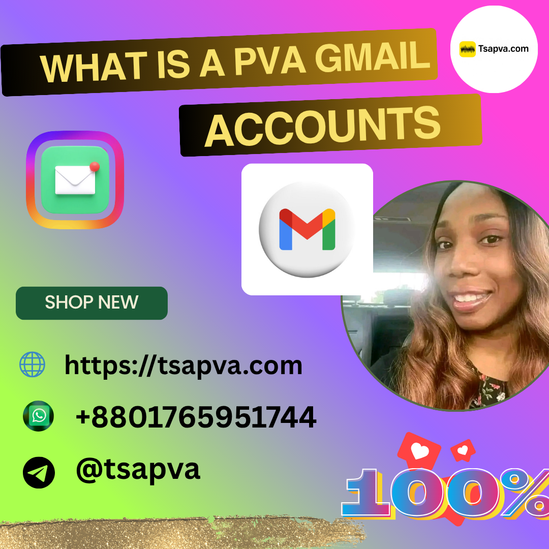 Binance account security