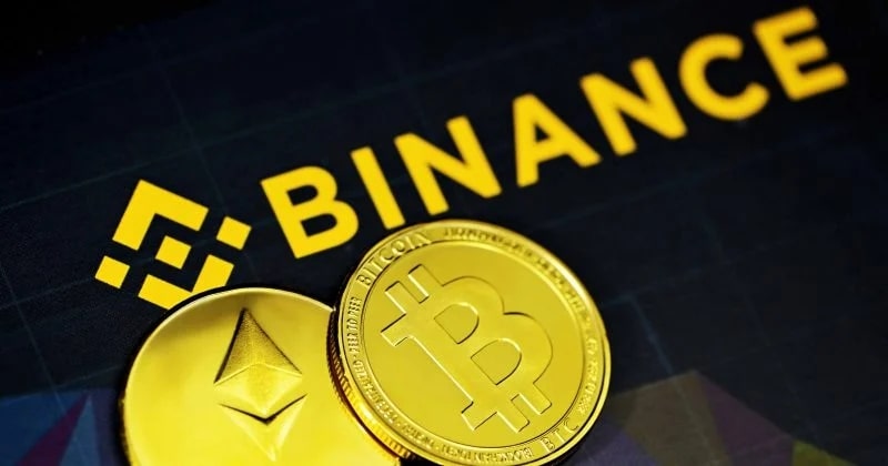 Binance Spends $283 Million to Compensate Users Affected by Token De-pegging