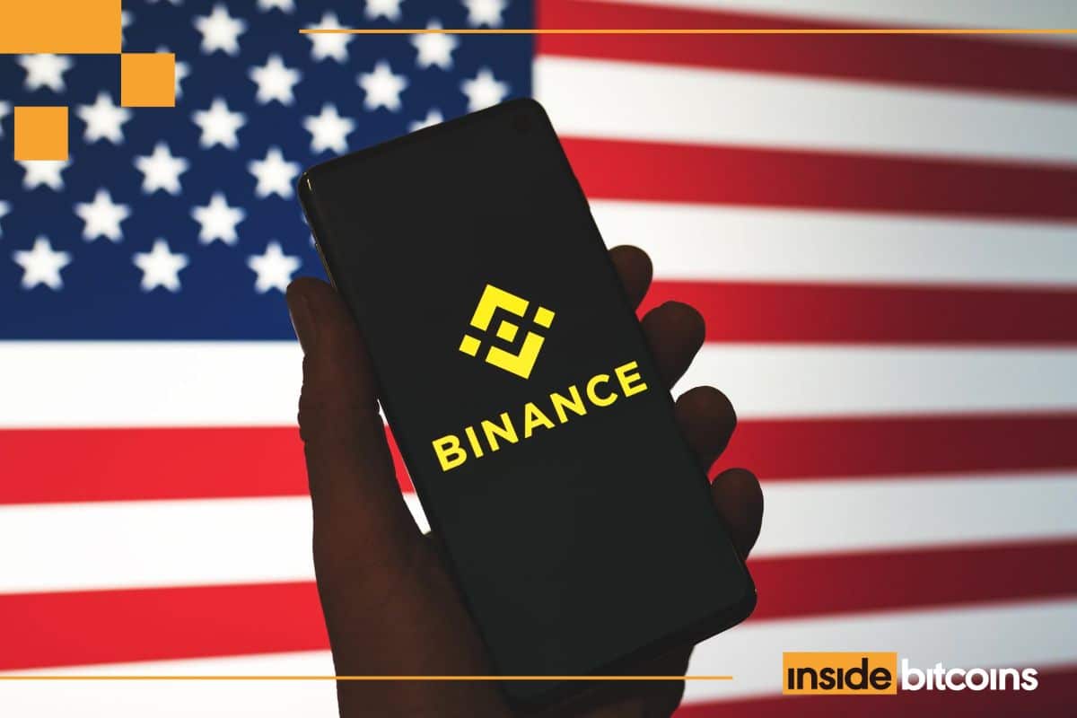 Binance.US Hits Back After Senator’s ‘24/7 Corruption Machine’ Jibe Over CZ Pardon