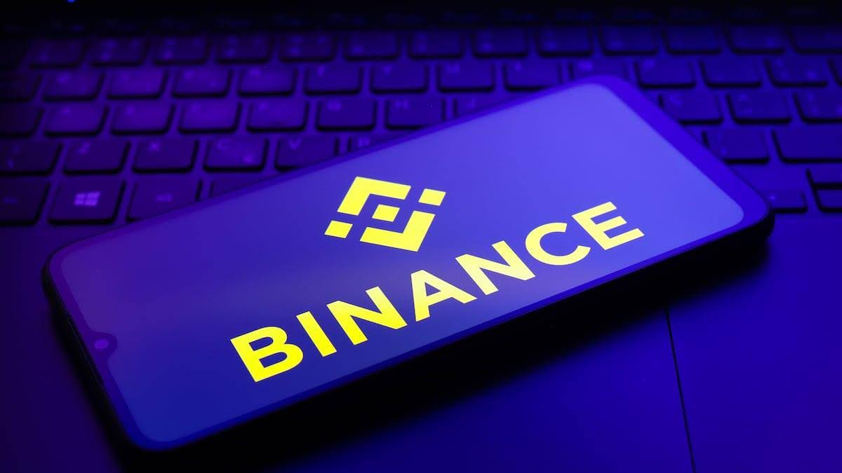 Binance Wallet Bans 600+ ‘Bot Farm’ Accounts, Claws Back Airdrops, Offers 50% Bounty