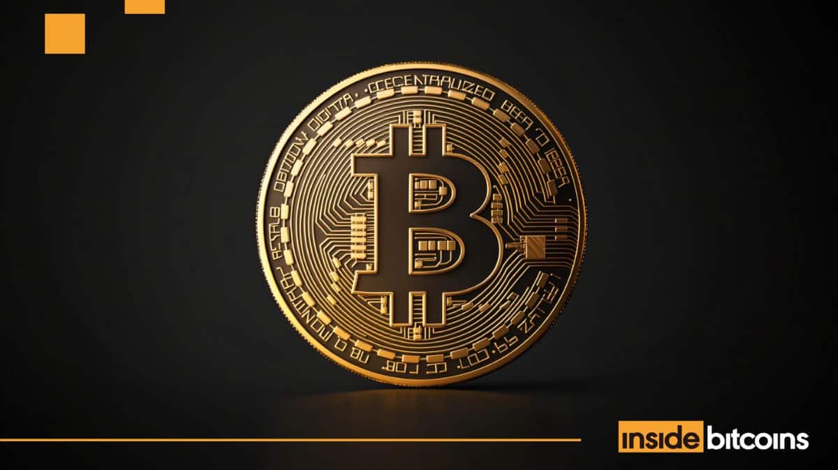 Bitcoin Hits New All-Time High Above $125K As Polymarket Bettors Eye $130K In Uptober