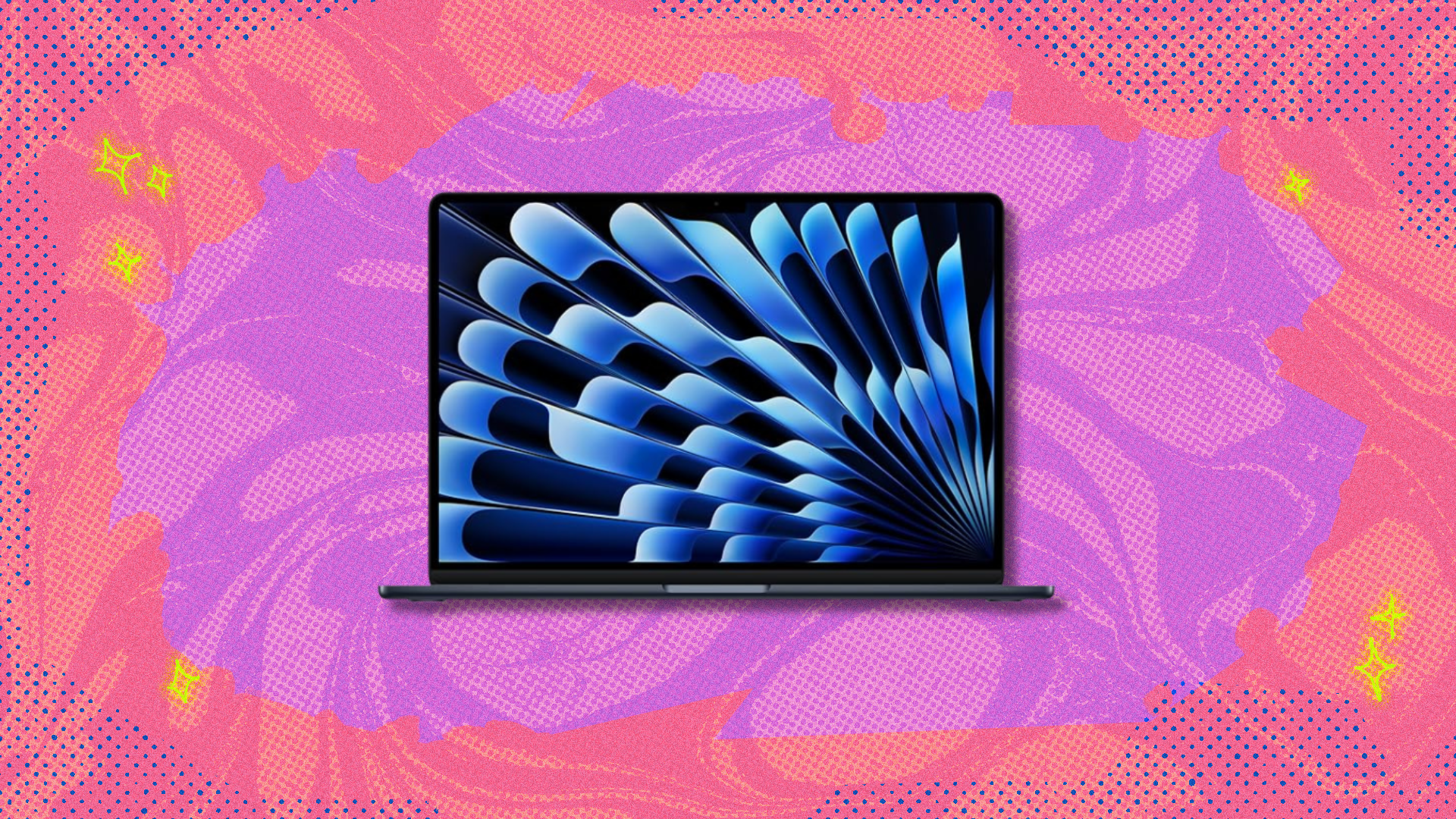 Black Friday deals we hope to see — the MacBook Air M4 for a new record-low price
