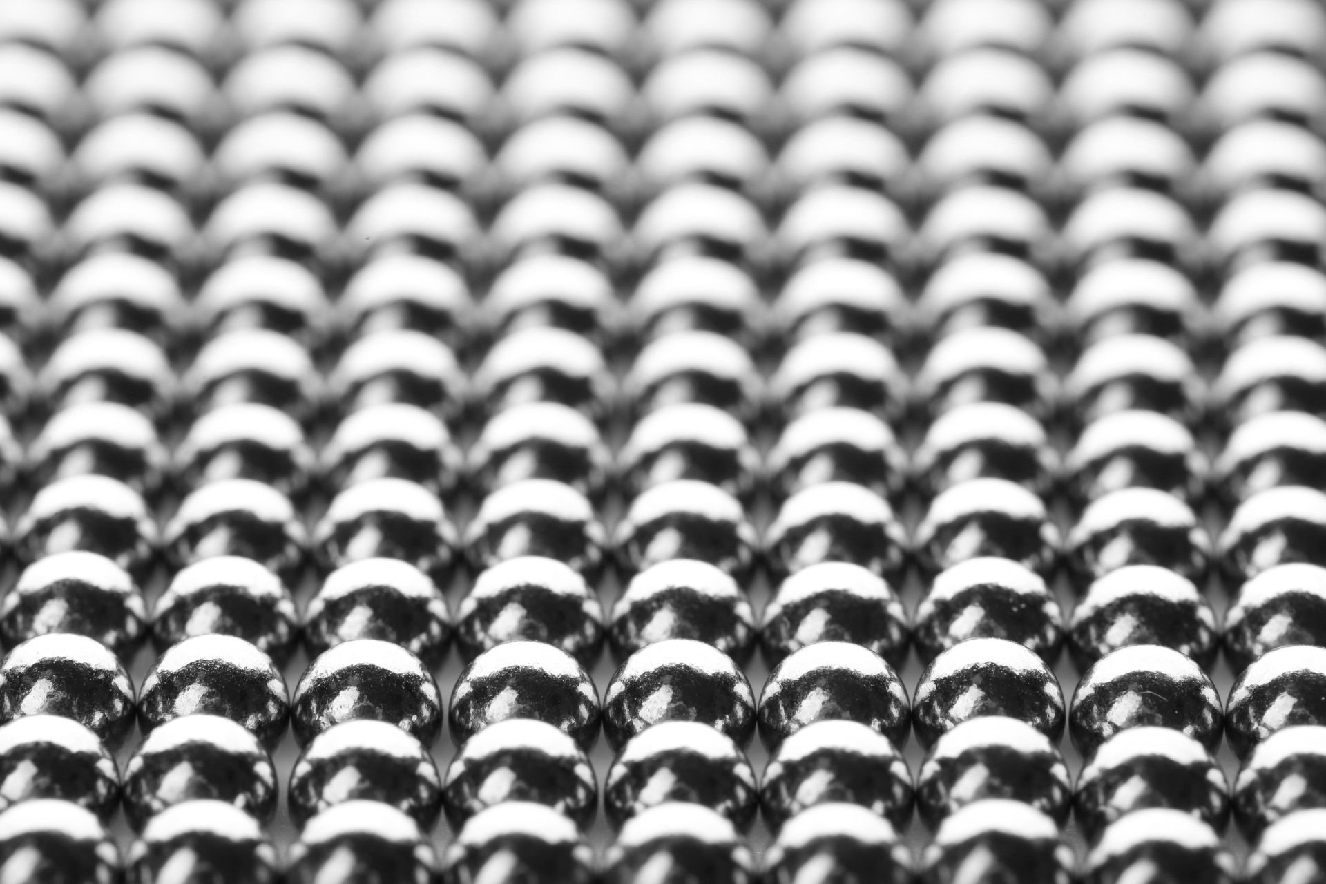 Boy Swallows 100 Magnets Bought From Temu, Hospital Trip Ensues