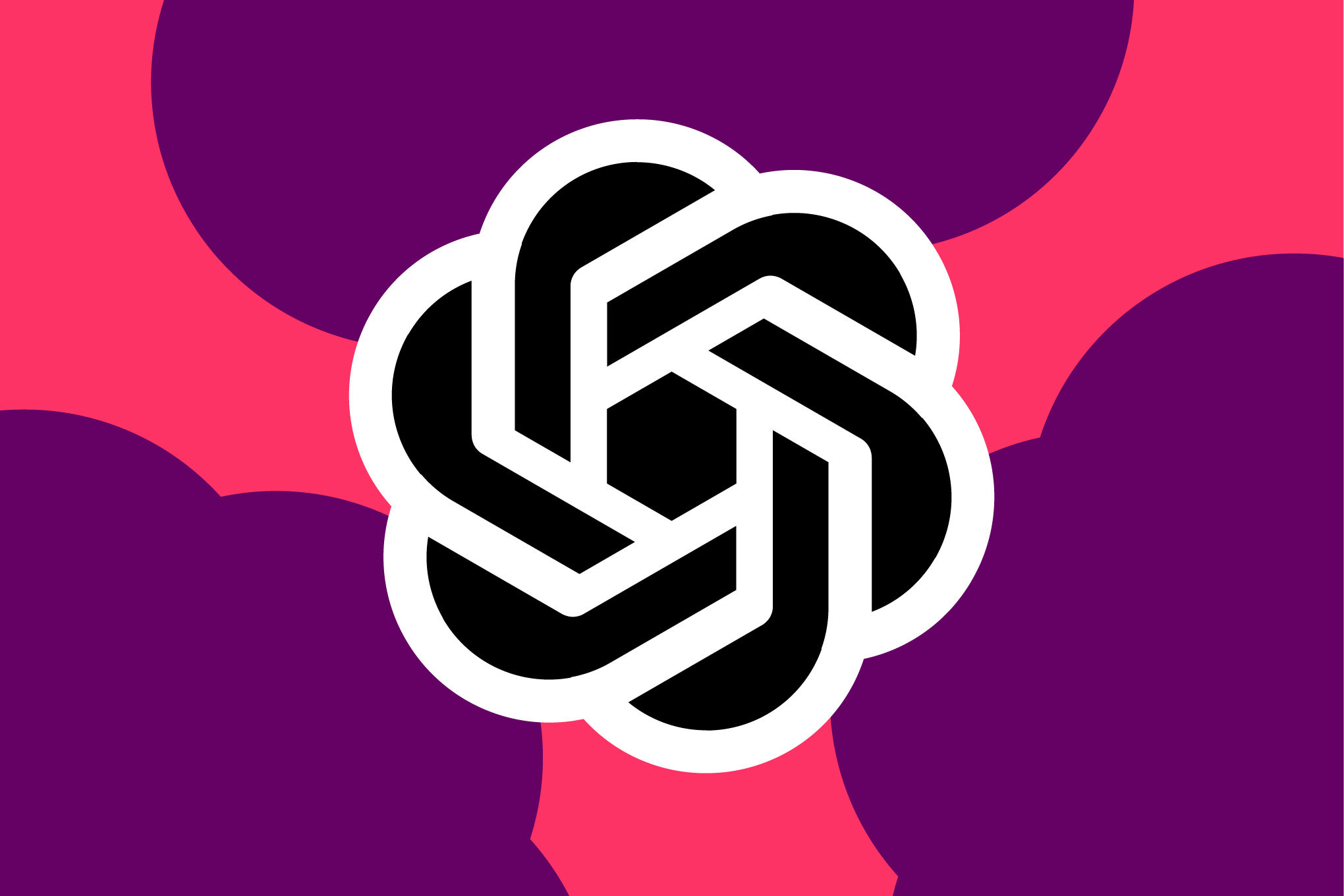 Bryan Cranston and SAG-AFTRA say OpenAI is taking their deepfake concerns seriously