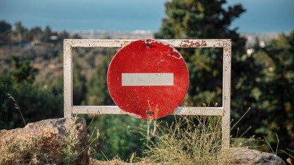 BSI schlägt Alarm: 92 Prozent aller deutschen Exchange-Server ohne Support