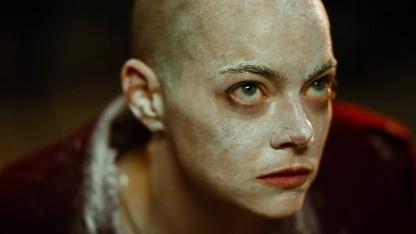 Bugonia: Verschwörungsideologen taugen nicht als Helden