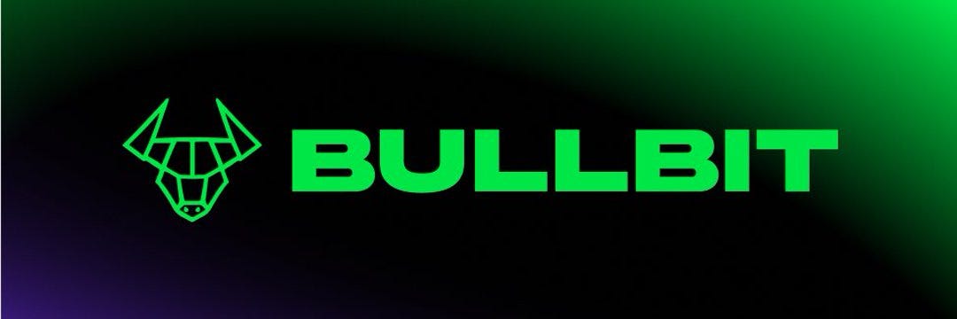 BullBit: The AI-Powered Engine Driving the Next Wave of DeFi Innovation