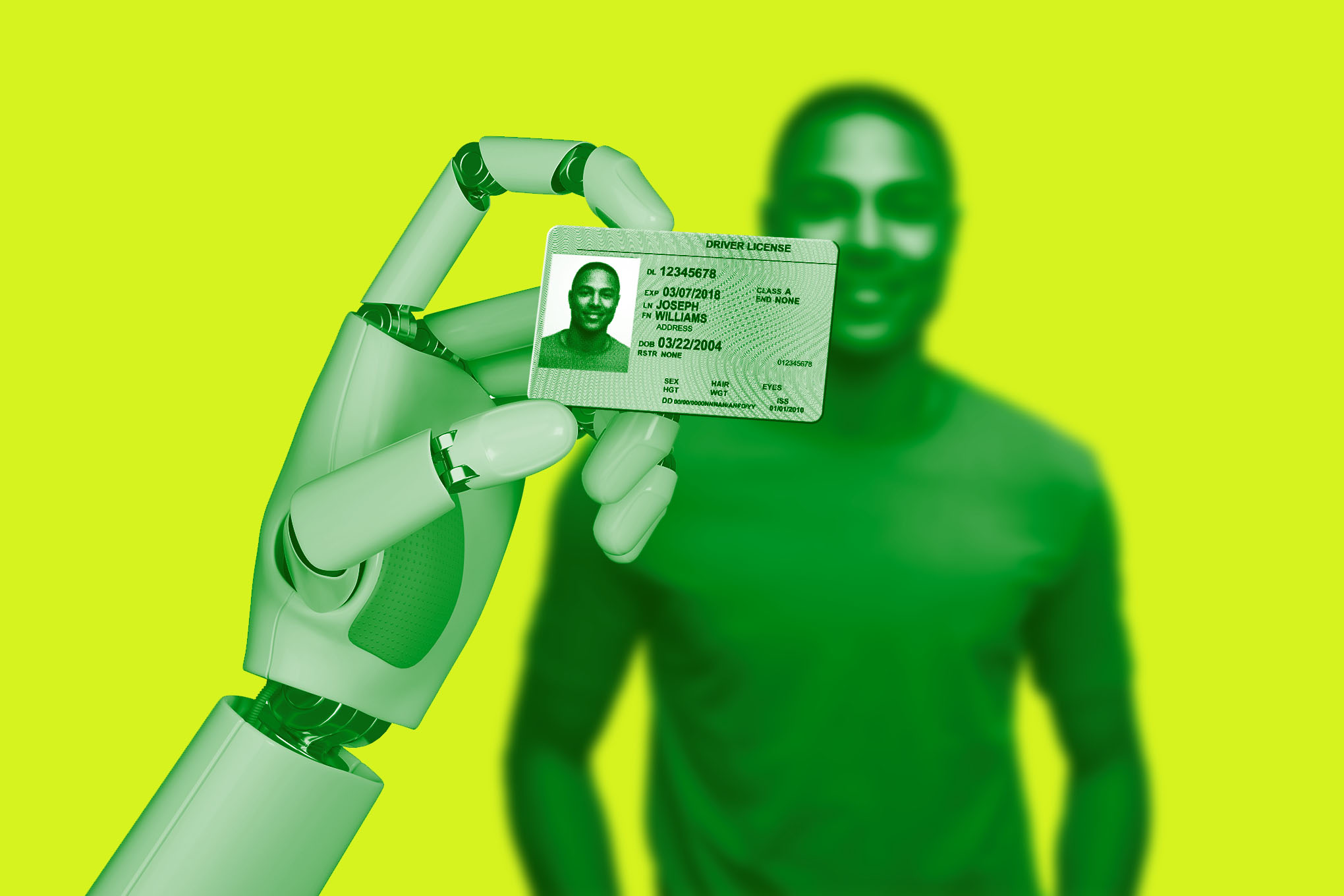 California enacts its own internet age-gating law