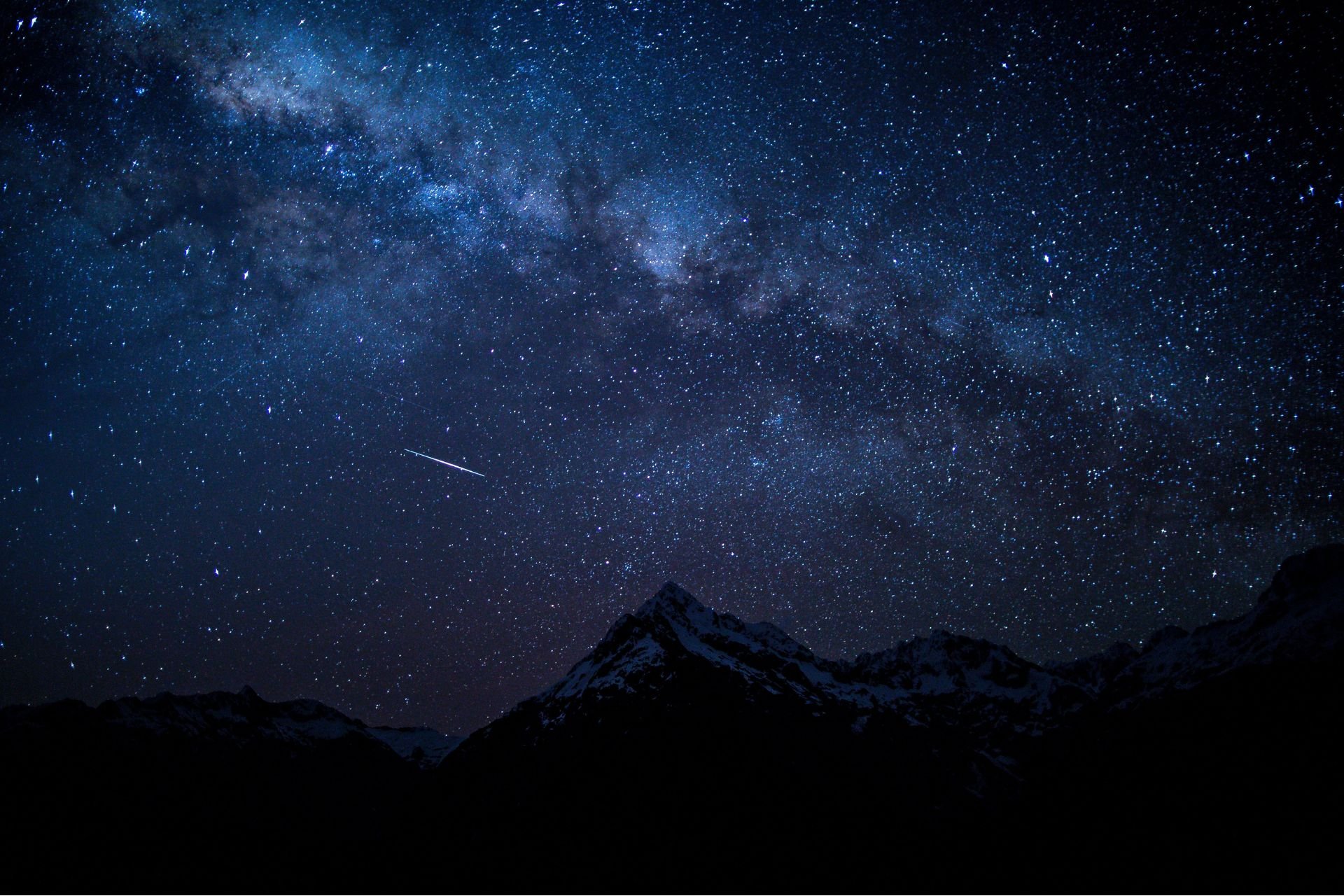 California Startup Wants to Launch 4,000 Mirrors to Orbit. Scientists Are Alarmed