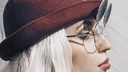 Cambridge und Meta: Forscher suchen die maximale Pixelauflösung der Augen