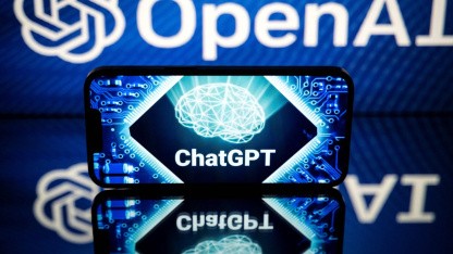 Chatbots und psychische Gesundheit: OpenAI verbessert ChatGPT-Reaktionen