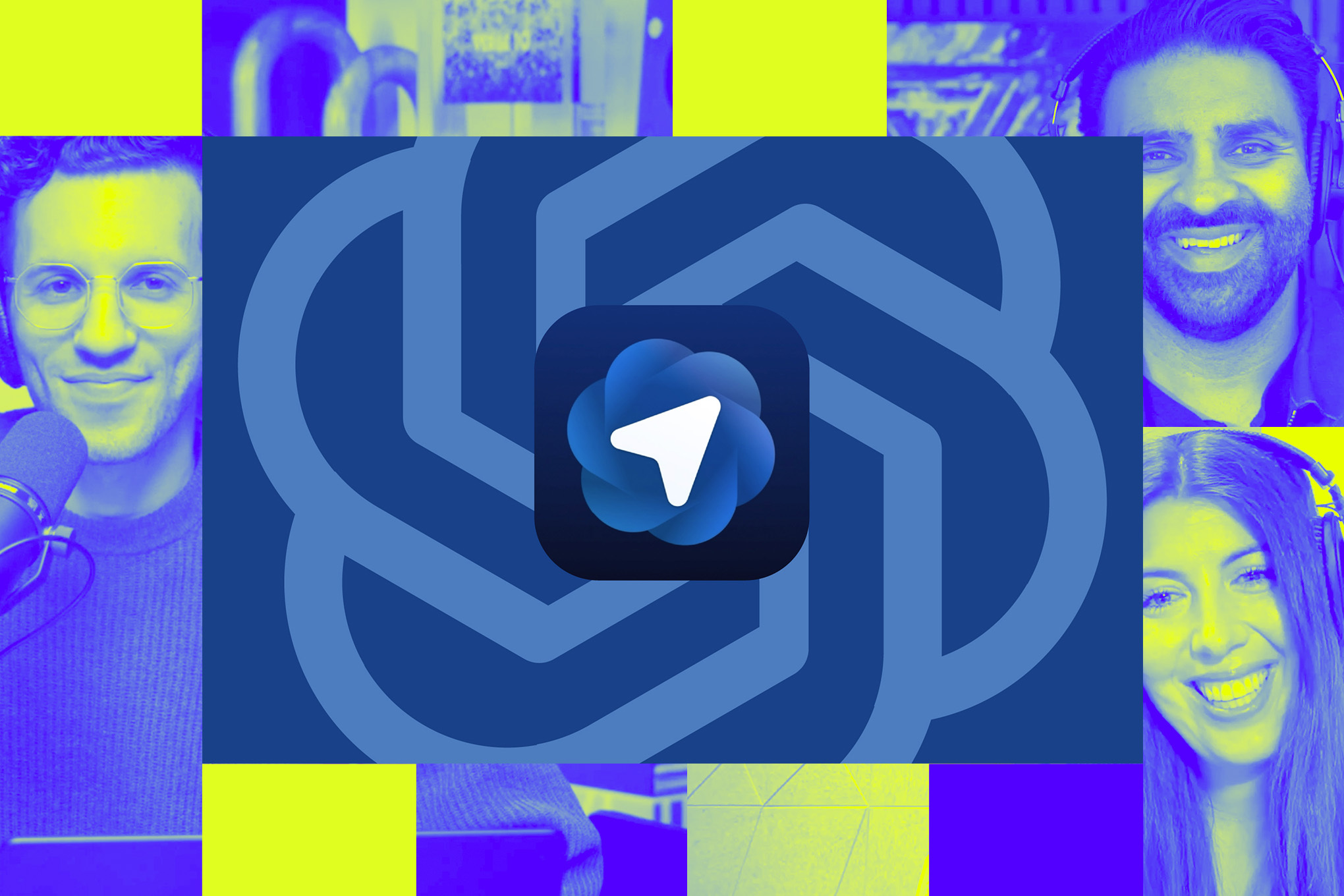 ChatGPT enters the browser wars