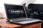 ChatGPT-Überwachung: OpenAI gibt Daten an US-Behörden weiter